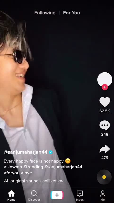 @aftab05