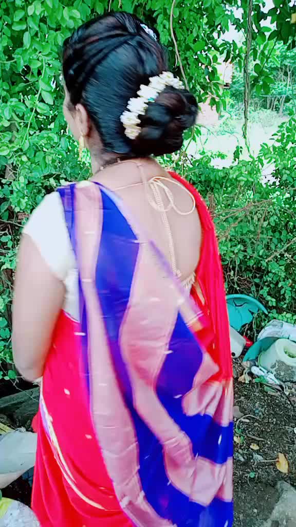 @Ravina Patil