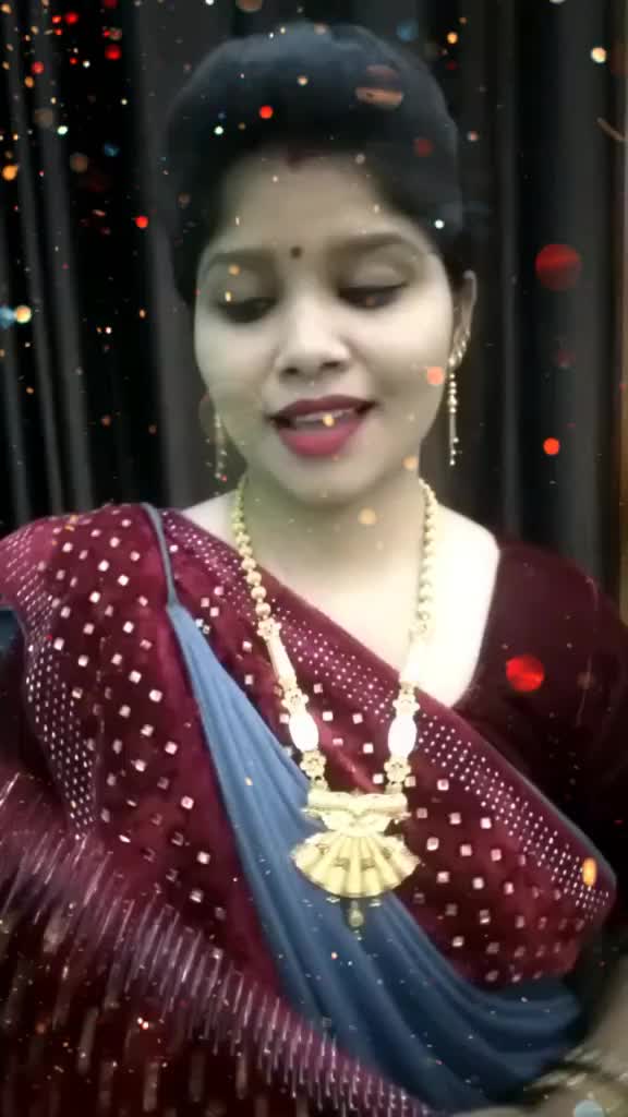 @Ashi_dewangan62