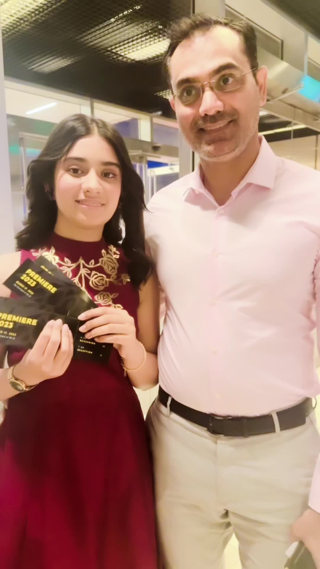 @Sweta Tripathi