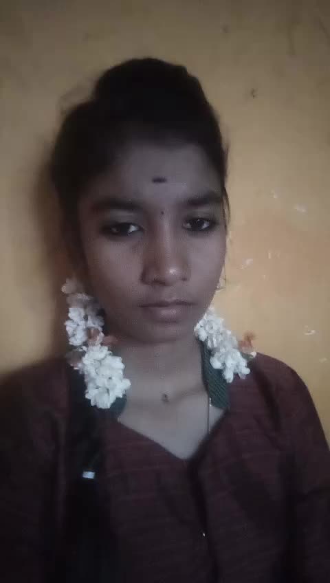 @😎CHALLENGING GIRL AMMU😎