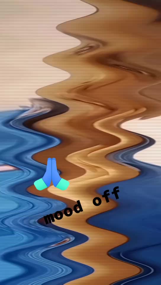 @Raja Rout