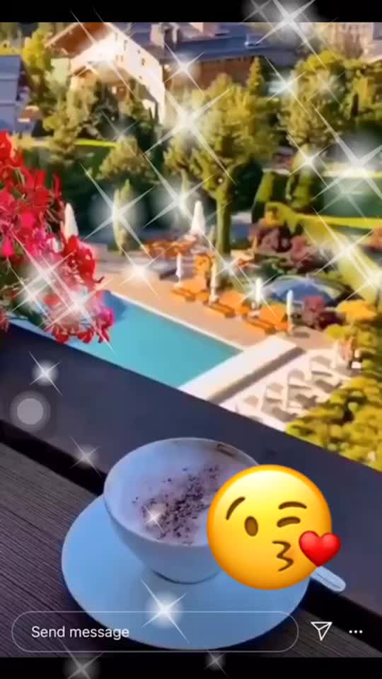 @queenofboldness