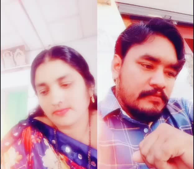 @Lovely Basha SK