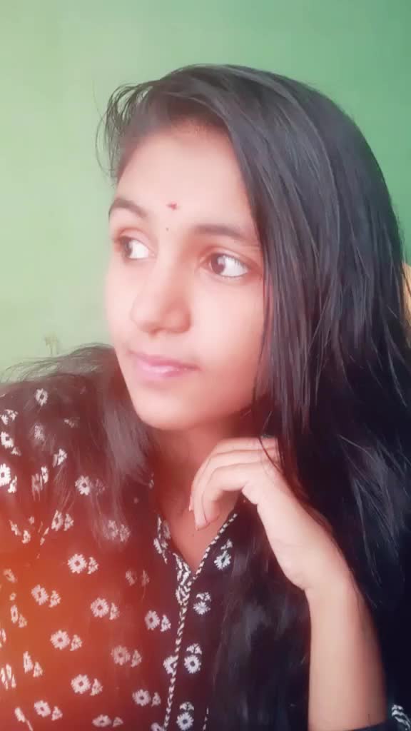 @😊😊😊😊