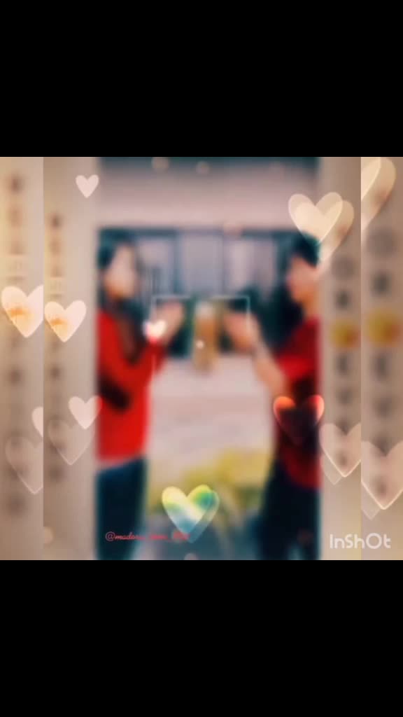 @🙂RIYA GURJAR🙂