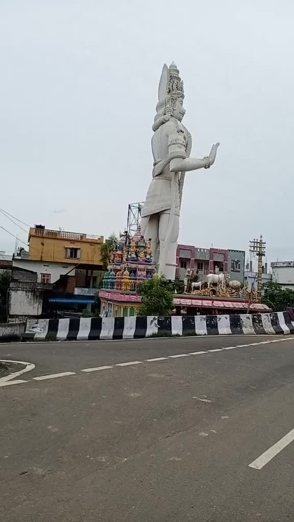 @vaddi suresh 6543