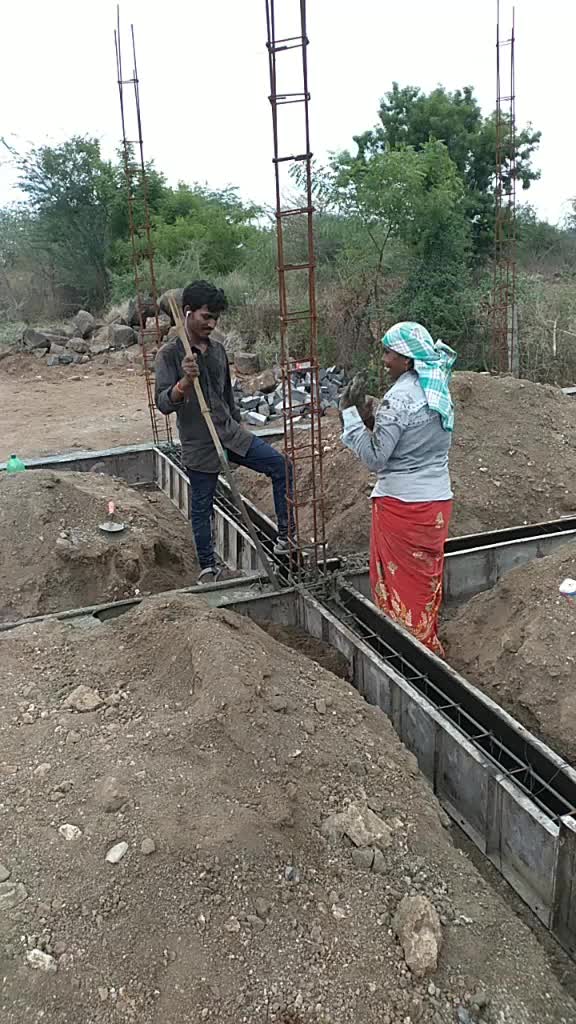 @Darnasi srinu