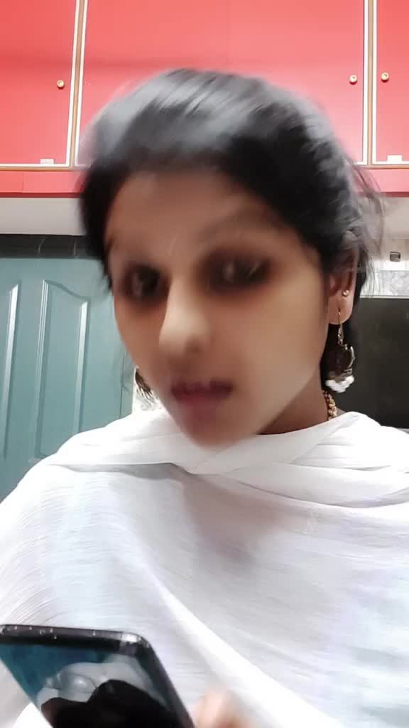 @SANGEETHA.T