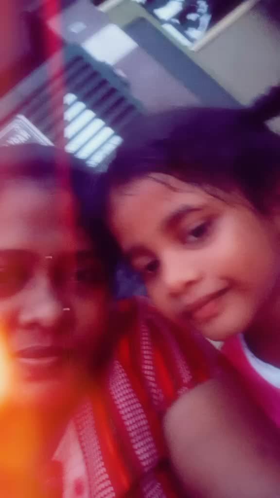 @user938874 Madhuri