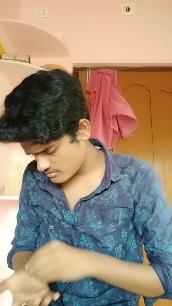 @JBMK1133