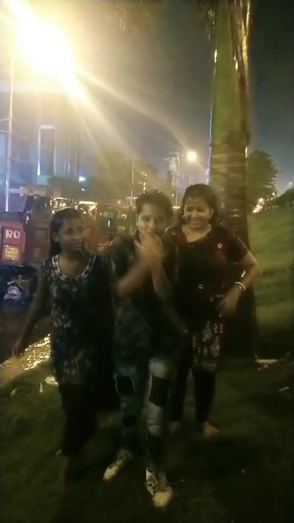 @pujamukherjee036