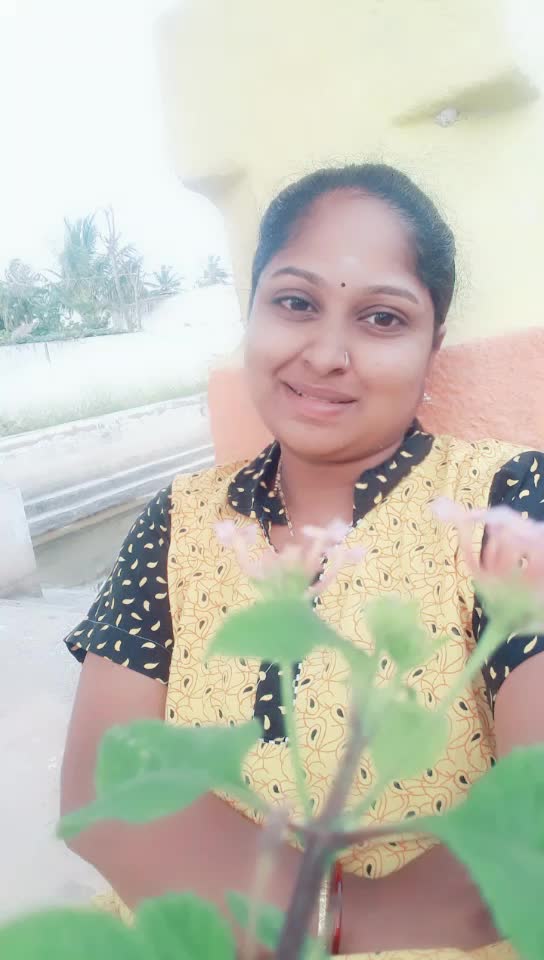 @Sowmya Murali