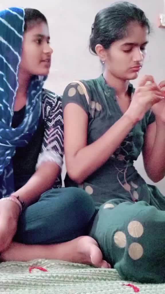@rathore baisa