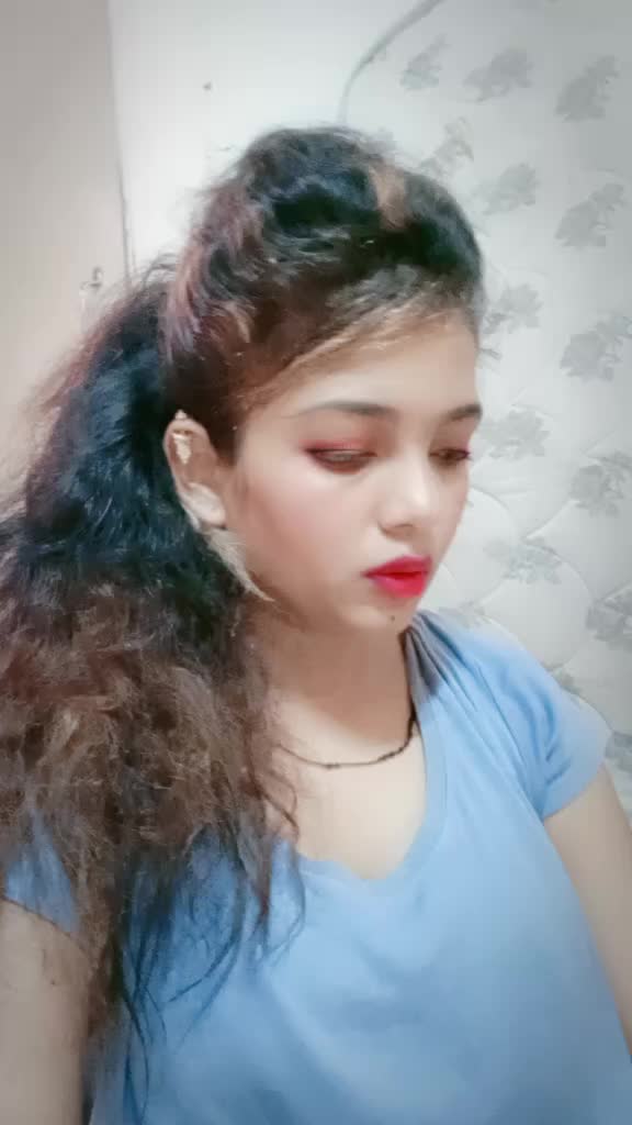 @Reshma mahadik