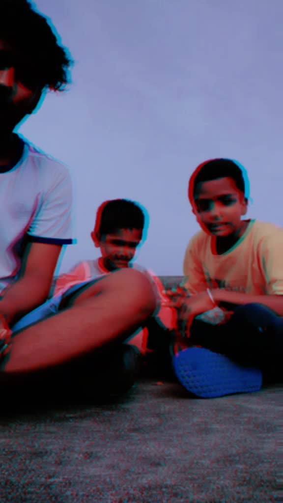 @Shiva Modal Modal