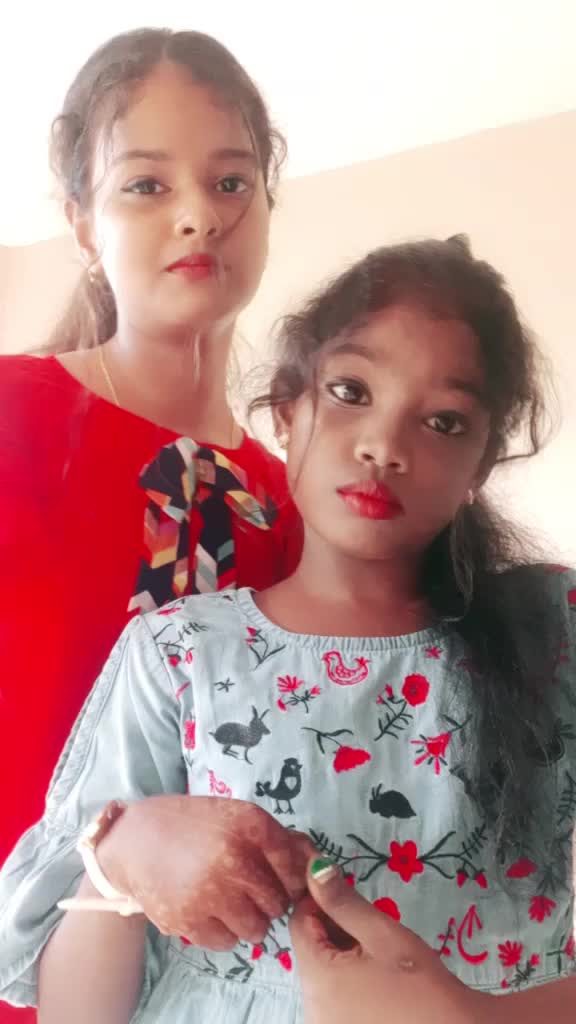 @Manasmita Sahu💕
