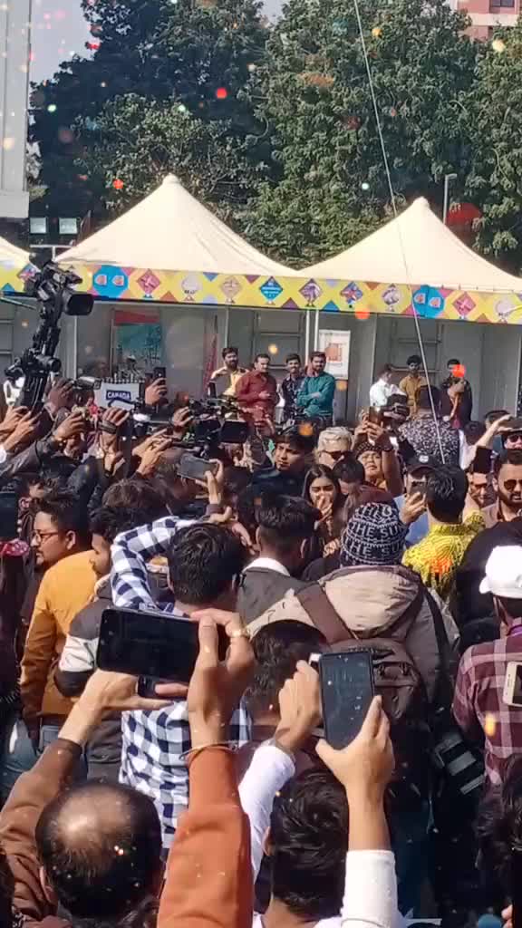 @Rahul Jadav