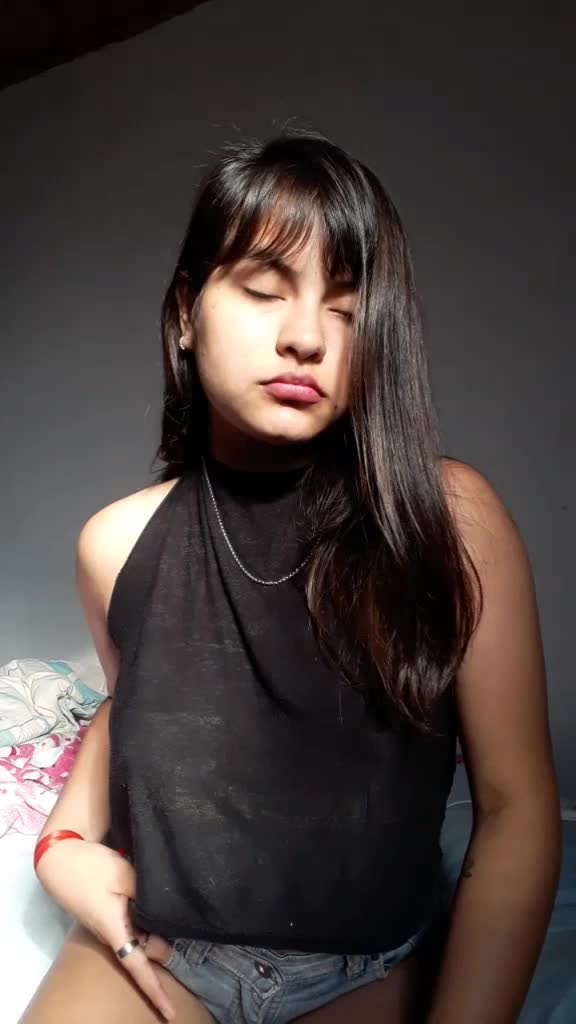 @Luz Acevedo