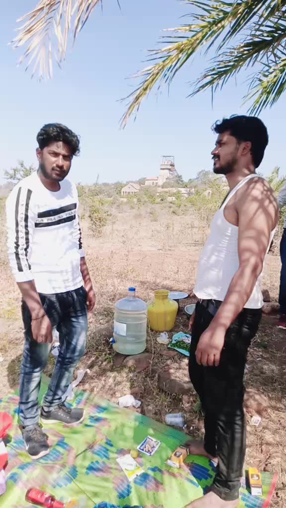 @Naveen suba