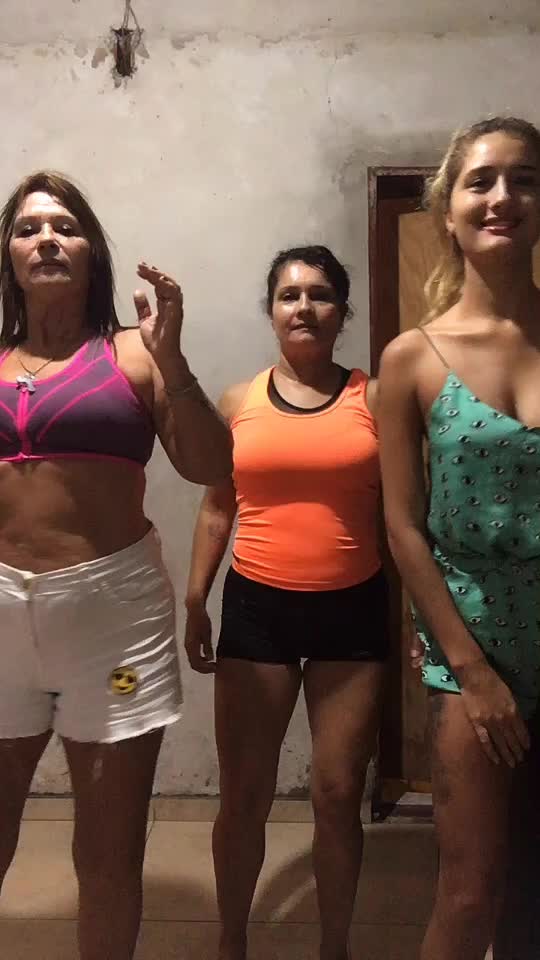 @Evelin Aranda