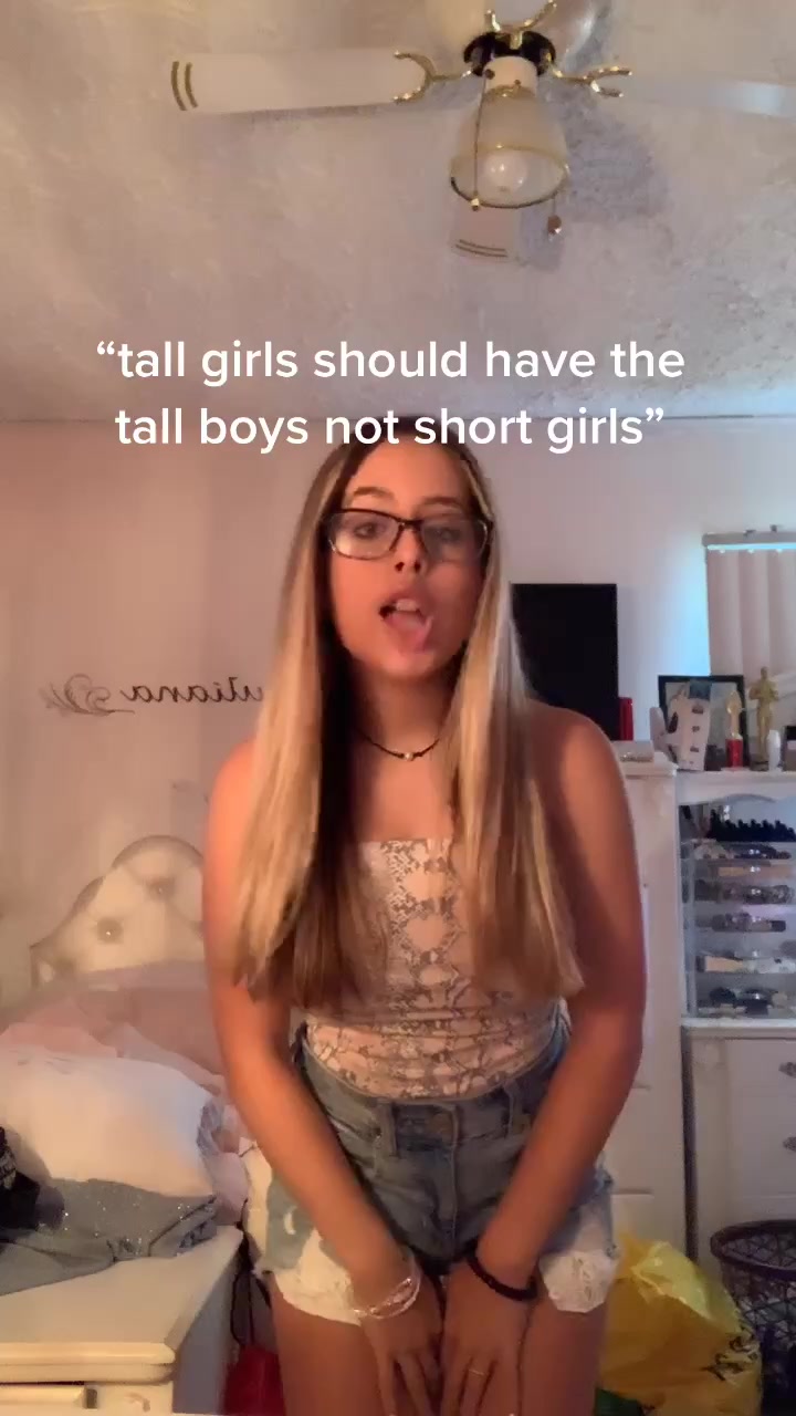 @giuliana