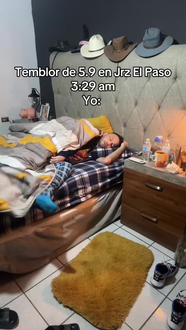 @Chris McValenz