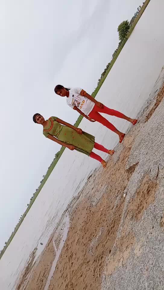 @shruti chitti