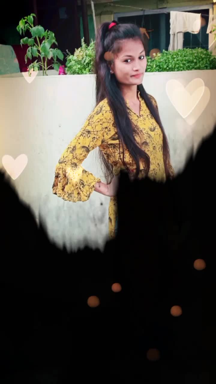 @😎👑Thakur chori👑😎