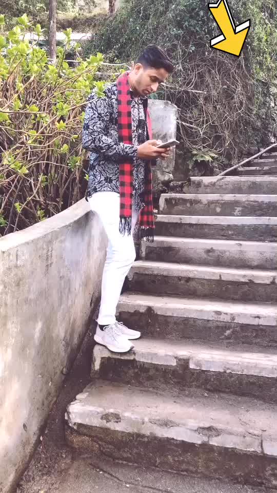 @Ashu Jain