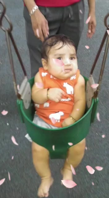 @Kinjal Patel