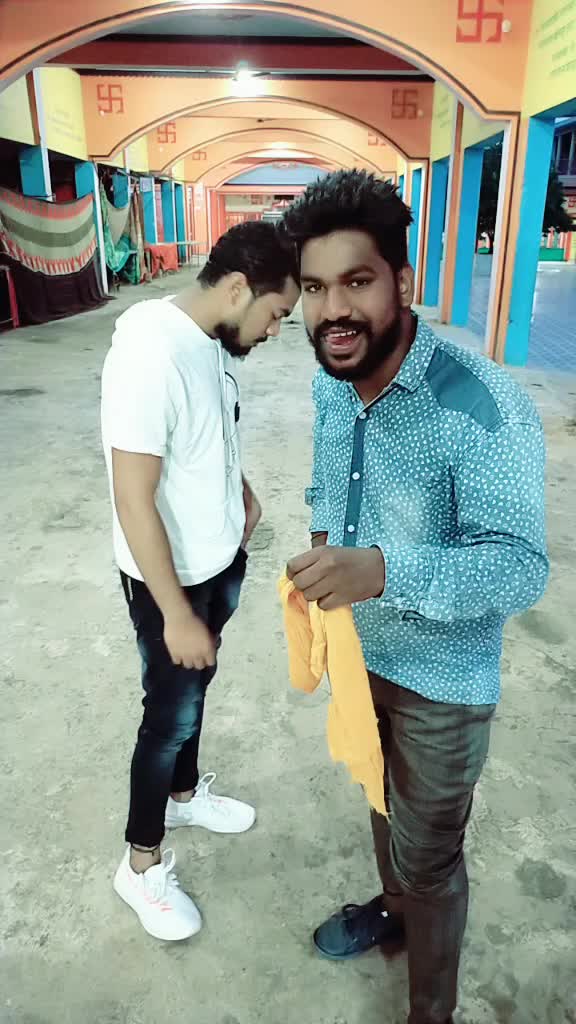 @shankar, Dhiwar