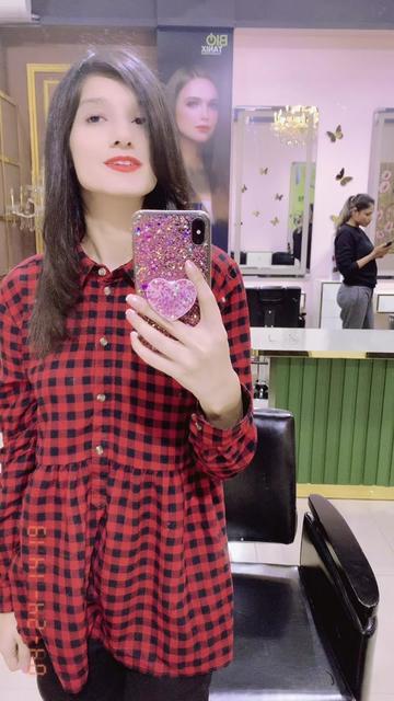 @Ayni khan💫