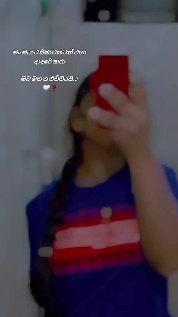 @𝙞𝙣𝙪𝙬𝙬𝙬 🍒