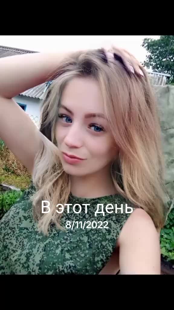 @Ирина Фролова