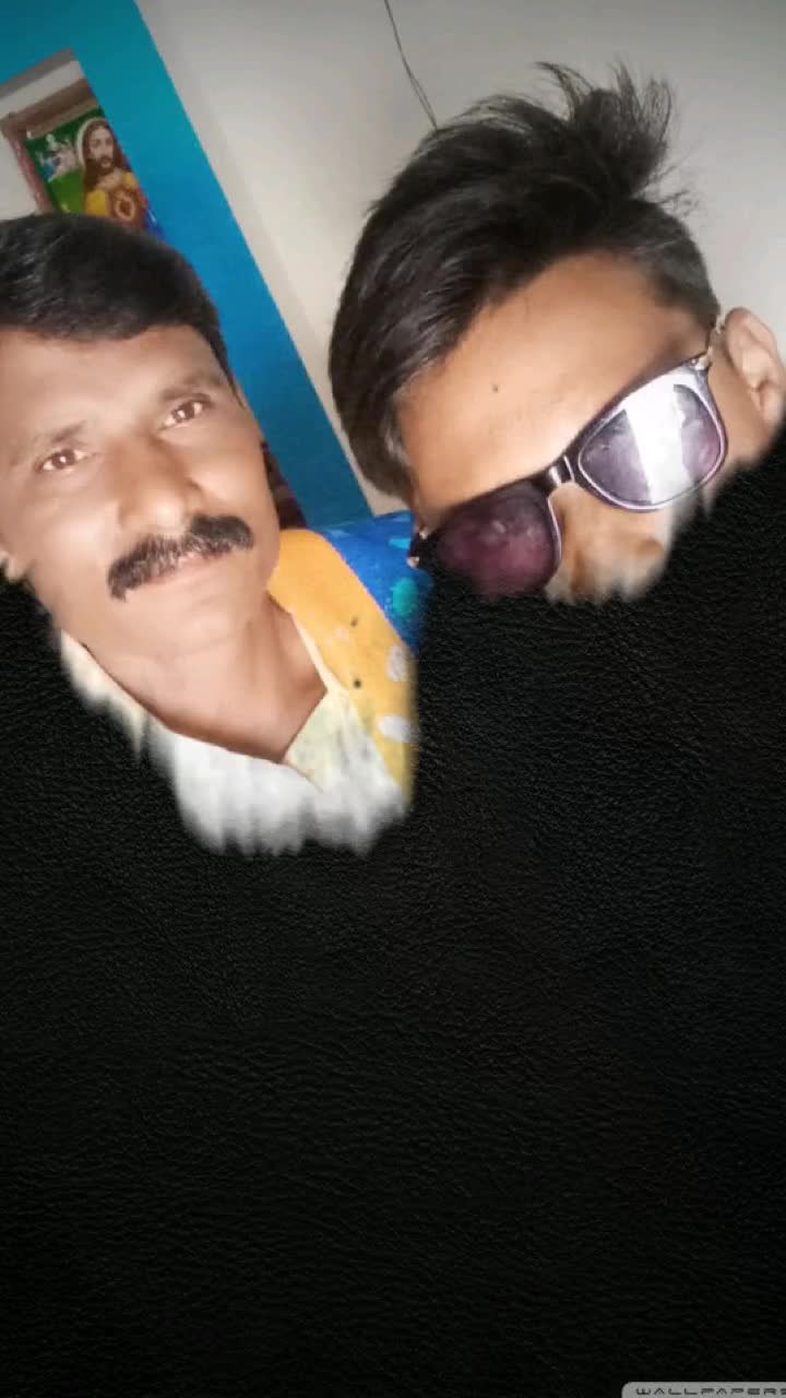 @Udaykiran111