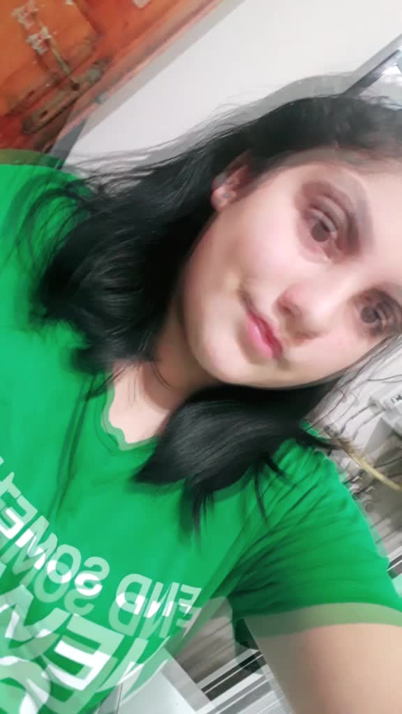 @Begüm özdemir....