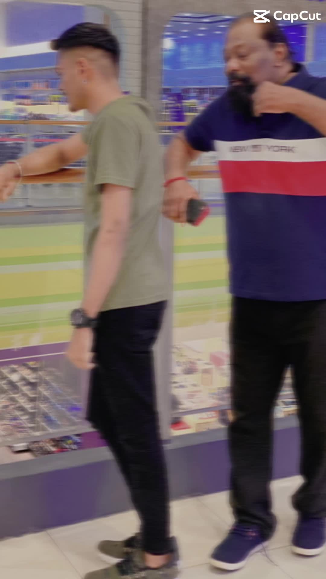 @๐๐๐ซ๐ฑ๐ก๐ข๐ณ๐ฏ๐๐ง ๐