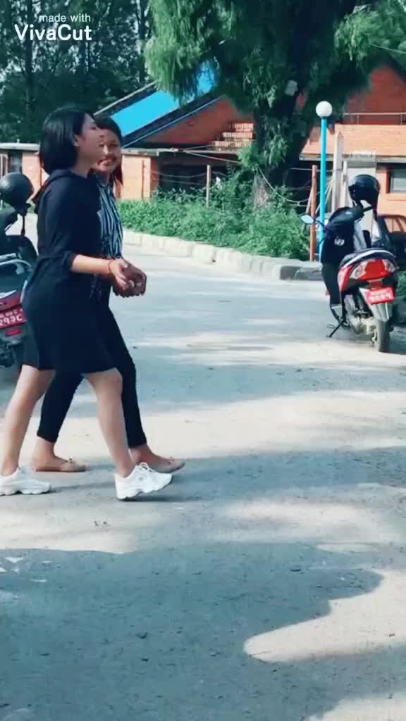 @DESI BOY TUMURKI