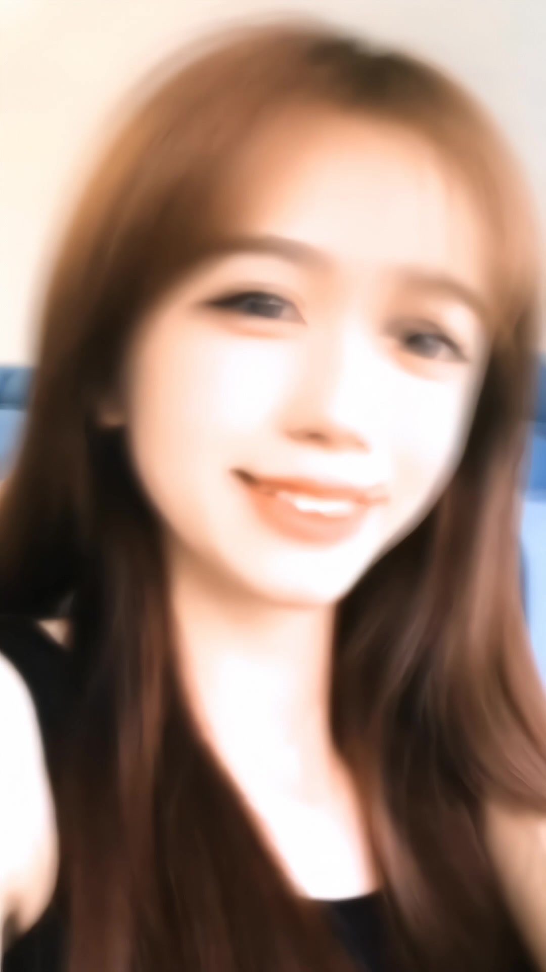 @小丫很宅