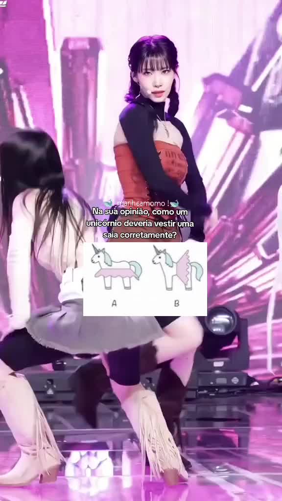 @- Mᥲrιh !🐋