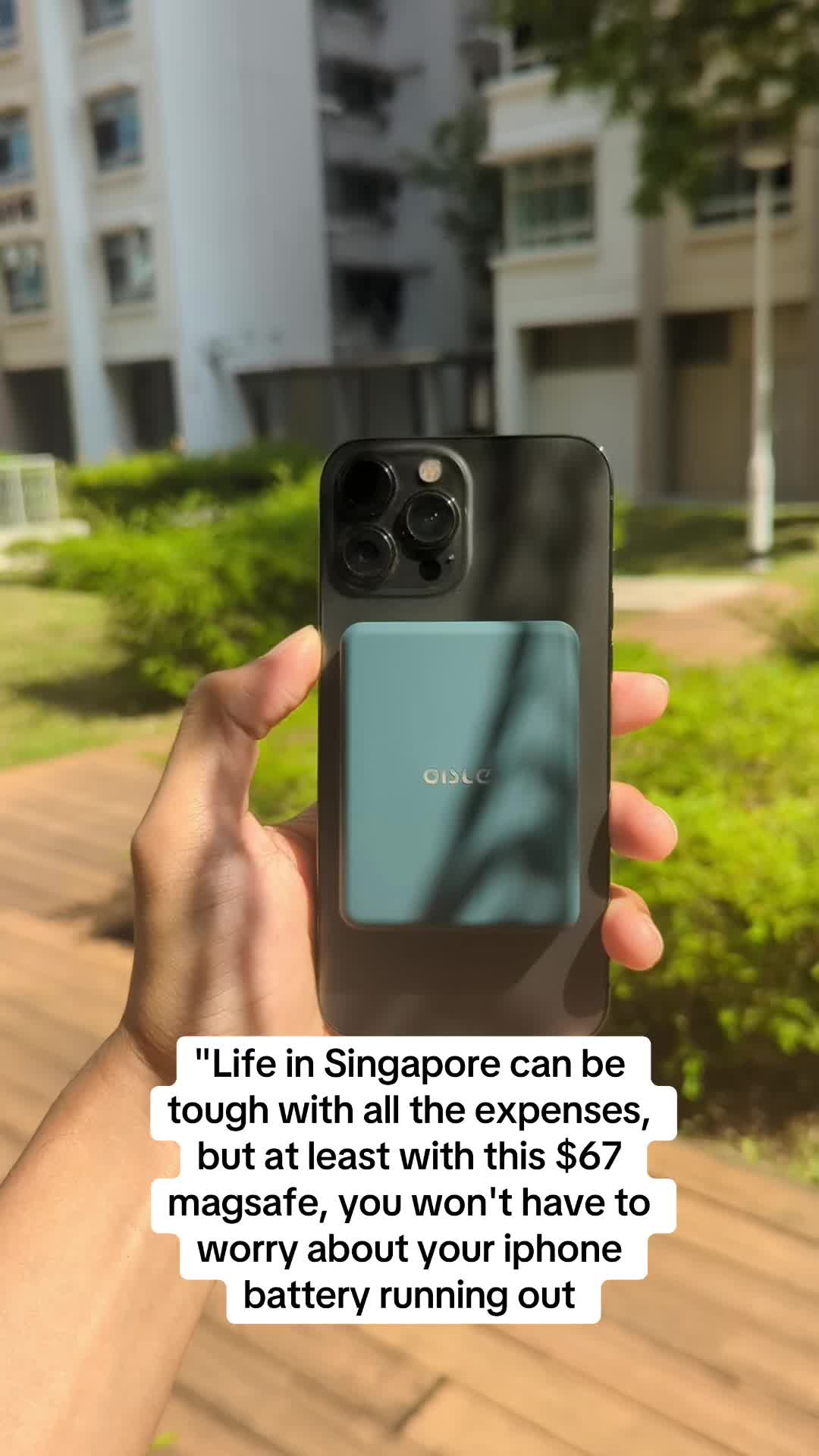 @TECHGENIX SG