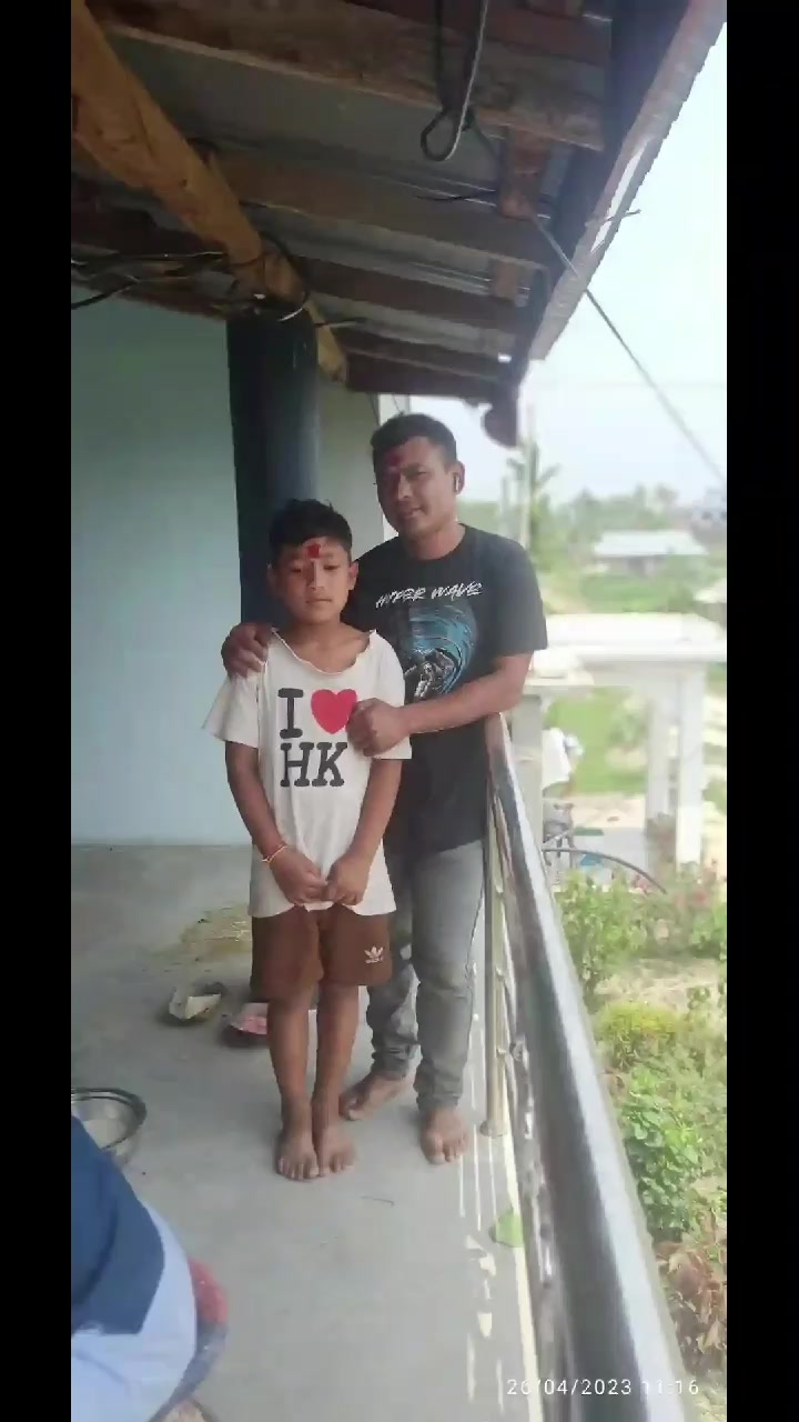 @Yamuna Roka Yamuna Roka