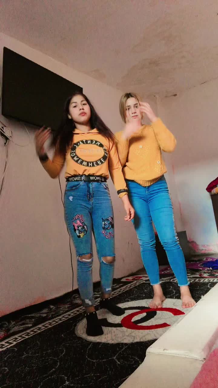 @M💜A🧸R🦋I❤️A🍫
