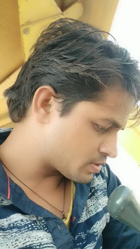 @Harsh Wardhan