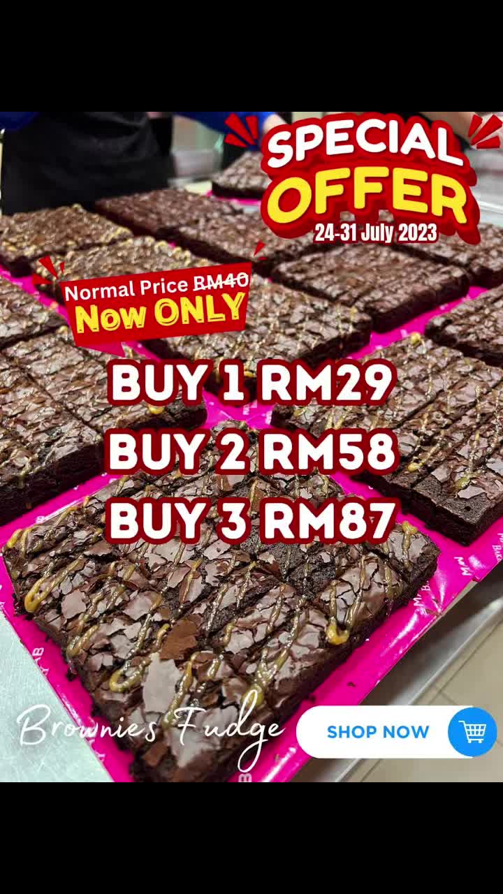 @Qilah mamasab