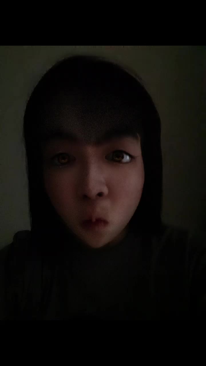 @공빈이