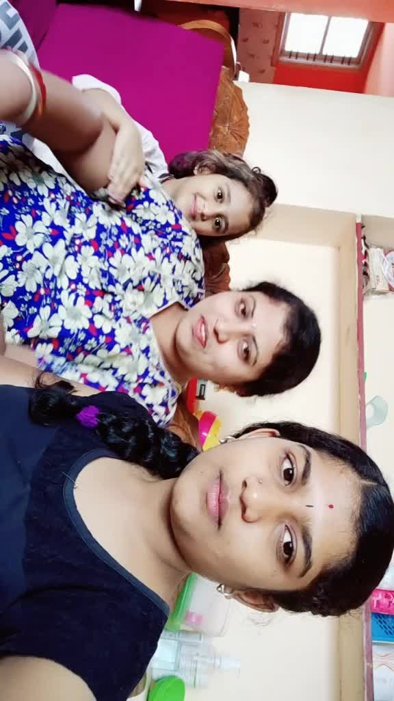 @Attitude ammu