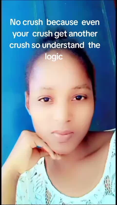 @Mhiz lizzy philip