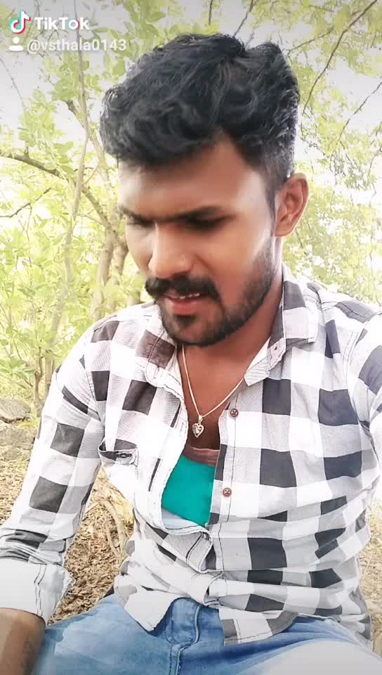 @Gowtham Thala